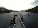 ./images/calvert/dock/20160213/dock20160213_143004.jpg