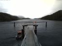 ./images/calvert/dock/20160213/dock20160213_143501.jpg