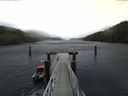 ./images/calvert/dock/20160213/dock20160213_144003.jpg