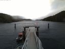 ./images/calvert/dock/20160213/dock20160213_144503.jpg