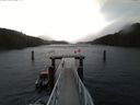 ./images/calvert/dock/20160213/dock20160213_145002.jpg
