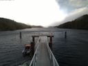 ./images/calvert/dock/20160213/dock20160213_145504.jpg