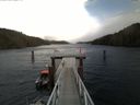 ./images/calvert/dock/20160213/dock20160213_150002.jpg