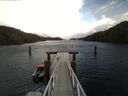 ./images/calvert/dock/20160213/dock20160213_150504.jpg