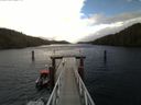 ./images/calvert/dock/20160213/dock20160213_151004.jpg