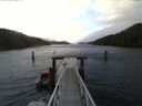 ./images/calvert/dock/20160213/dock20160213_151504.jpg