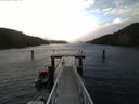 ./images/calvert/dock/20160213/dock20160213_152003.jpg