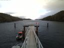 ./images/calvert/dock/20160213/dock20160213_152503.jpg
