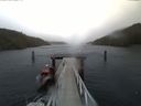 ./images/calvert/dock/20160213/dock20160213_153002.jpg