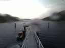 ./images/calvert/dock/20160213/dock20160213_153504.jpg