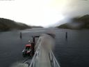 ./images/calvert/dock/20160213/dock20160213_154004.jpg