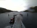 ./images/calvert/dock/20160213/dock20160213_154502.jpg