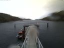 ./images/calvert/dock/20160213/dock20160213_155002.jpg
