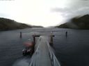 ./images/calvert/dock/20160213/dock20160213_160002.jpg