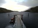 ./images/calvert/dock/20160213/dock20160213_160503.jpg