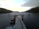 ./images/calvert/dock/20160213/dock20160213_161003.jpg