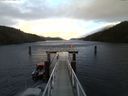 ./images/calvert/dock/20160213/dock20160213_161503.jpg