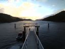 ./images/calvert/dock/20160213/dock20160213_162003.jpg