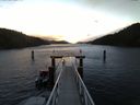 ./images/calvert/dock/20160213/dock20160213_162504.jpg