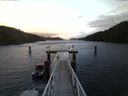 ./images/calvert/dock/20160213/dock20160213_163002.jpg