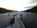 ./images/calvert/dock/20160213/dock20160213_163502.jpg