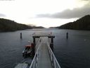 ./images/calvert/dock/20160213/dock20160213_164004.jpg