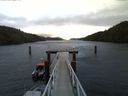 ./images/calvert/dock/20160213/dock20160213_164502.jpg