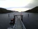 ./images/calvert/dock/20160213/dock20160213_165003.jpg