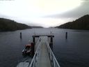 ./images/calvert/dock/20160213/dock20160213_165503.jpg