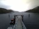 ./images/calvert/dock/20160213/dock20160213_170004.jpg