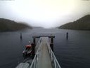 ./images/calvert/dock/20160213/dock20160213_170504.jpg