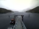 ./images/calvert/dock/20160213/dock20160213_171004.jpg
