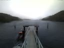 ./images/calvert/dock/20160213/dock20160213_171504.jpg