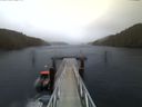 ./images/calvert/dock/20160213/dock20160213_172004.jpg
