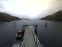 ./images/calvert/dock/20160213/dock20160213_172502.jpg