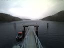 ./images/calvert/dock/20160213/dock20160213_173002.jpg