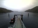 ./images/calvert/dock/20160213/dock20160213_173503.jpg