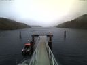 ./images/calvert/dock/20160213/dock20160213_174003.jpg
