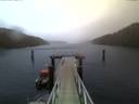 ./images/calvert/dock/20160213/dock20160213_174501.jpg