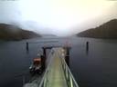 ./images/calvert/dock/20160213/dock20160213_175002.jpg