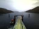 ./images/calvert/dock/20160213/dock20160213_175504.jpg