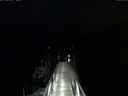 ./images/calvert/dock/20160214/dock20160214_071003.jpg