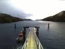 ./images/calvert/dock/20160214/dock20160214_073502.jpg