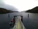 ./images/calvert/dock/20160214/dock20160214_074002.jpg