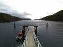 ./images/calvert/dock/20160214/dock20160214_074502.jpg