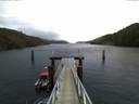 ./images/calvert/dock/20160214/dock20160214_075003.jpg