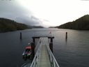 ./images/calvert/dock/20160214/dock20160214_075503.jpg