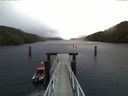 ./images/calvert/dock/20160214/dock20160214_080005.jpg