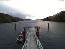 ./images/calvert/dock/20160214/dock20160214_080501.jpg