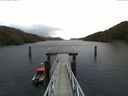 ./images/calvert/dock/20160214/dock20160214_081002.jpg
